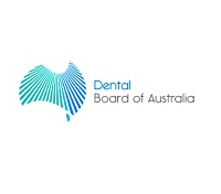 DENTAL PRACTICE BOARD (DPB)