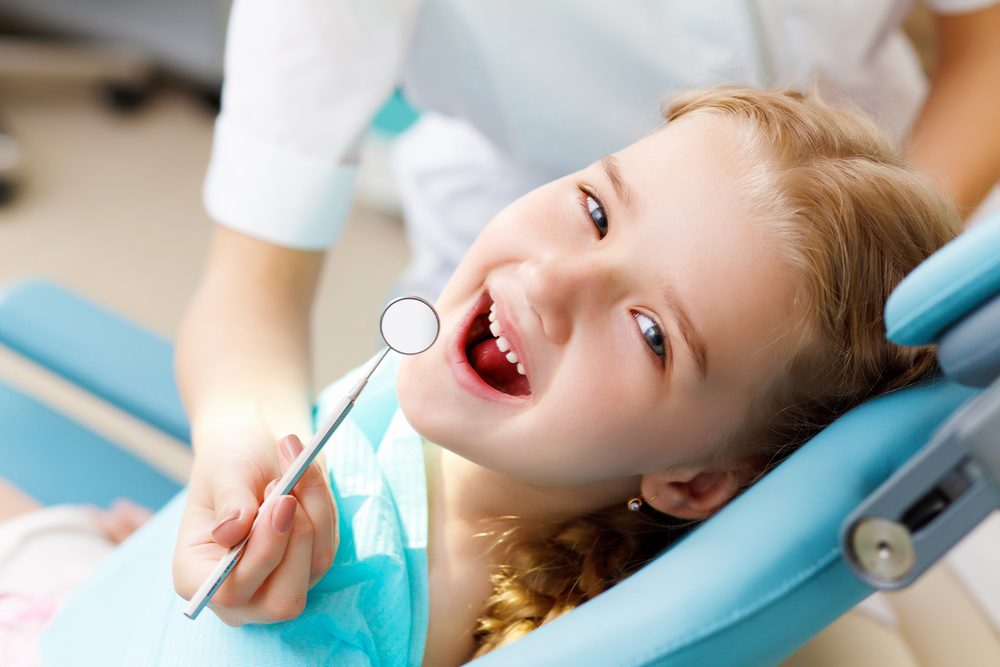 childdentistry