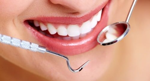 cosmetic-dentistry-min cosmetic-dentistry-min