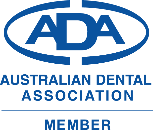 AUSTRALIAN DENTAL ASSOCIATION (ADA)